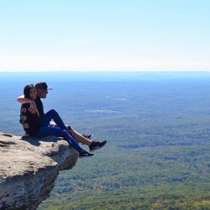 Meet your Posher, Daniela